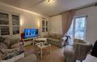 Casa 5 camere  zona OMV  Pipera!! - 5