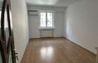 Magheru, apartament 3 camere renovat, etajul 1 - 11