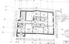 Complex turistic complet funcțional | Piscină, restaurant, 1.800 m - 3