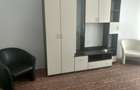 Apartament 2 camere decomandat, etaj intermediar - 7