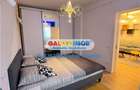 Casa Vila Duplex P+1+M Soseaua Oltenitei - Popesti Leordeni - 6