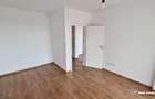 Apartamente de 3 camere, imobil nou finalizat CU CF,  2570 EURO/MP TVA INCLUS ! - 7