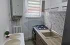 Apartament cu 1 camere de închiriat în zona Darmanesti - 9