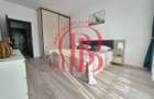 Apartament 2 camere Mobilat Utilat-Th. Pallady Metrou Teclu - 8