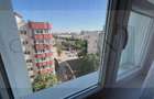 | 2 Camere Spatios | Calea 13 Septembrie | Modern | Parcare | Liber | - 20