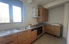 2 camere || Dorobanti Beller - 11