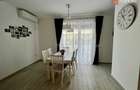 Apartament 3 camere, de inchiriat, etaj 1/2 - Dumbravita - 8