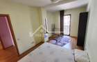 Apartament cu 3 camere, constructie noua, parcare, Strada Closca - 13