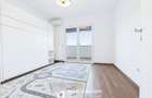 Penthouse elegant si primitor, cu un view spectaculos, in zona Lipovei - 15