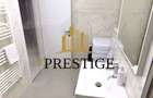 APARTAMENT 2 CAMERE ȘELIMBĂR | LUP RESIDENCE | 2 LOCURI DE PARCARE - 10