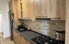 Apartament Nou 2 Camere | Mihai Bravu | Bloc Nou | Metrou Aproape - 2