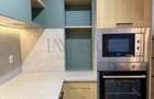 Apartament 3 camere nou | 2 băi | Parcare subterană | Hercesa Vivenda