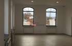 Spatiu Comercial/Depozitare Tatarasi, 300mp, 9euro/mp - 4