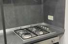 2 camere Eroii Revoluției | 6 min metrou | Parcare | Boiler - 16