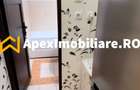 Garsoniera de inchiriat Dristor București | ApexImobiliare.ro - 6
