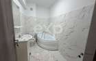 Apartament 2 camere ,Prelungirea Ghencea -430€/ parcare inclusa in pret - 12