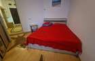 Navodari zona Sud- 2 camere decomandate, termen lung - 300euro/luna