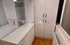 2 Camere de inchiriat | Berceni | Metrou | Parcare | Centrala | 60mp - 7