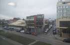 Bulevardul Mamaia – Universitatea Ovidius- de inchiriat cladire birouri clasa A - 4