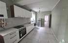 Vila de VANZARE Crevedia pretabil resedinta /Iinvestitie - 8