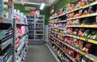 Oportunitate de Investiție | Spațiu Comercial cu Chiriaș Stabil (La Doi Pași) - 4
