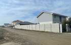 Sânandrei | Casă Premium Parter | Teren 668 mp | Comision 0% - 27