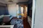 Apartament 3 camere | 90 mp | Decebal – Piata Muncii | 5-7 min metrou