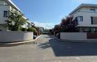 REV2005360 Vile Finalizate Exclusiviste Langa Lac l Complex Rezidential - 2