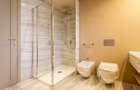 Apartament 4 camere Primaverii lux loc de parcare inclus - 12
