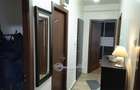 APARTAMENT 3 CAMERE NEDECOMANDAT CANTEMIR PODU ROS - 11