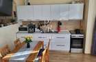 Apartament 2 camere, 45 mp, AC, parcare, zona Tineretului! - 3