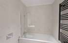 ONE VERDI PARK Apartament elegant mobilat cu 4 camere la inchiriere - 21