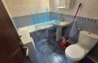 Apartament 2 Camere Piata Alba Iulia Bucuresti - 10