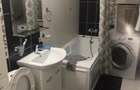 Apartament cu 2 camere in Tatarasi-Penta Rezidential - 10
