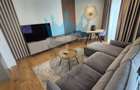 Apartament 2 Camere Complex Herastrau Park View - 2