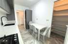 Prima Inchiriere! Apartament 2 camere, 54mp, Totul Nou, Cal. Bucuresti - 7