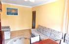 Apartament 2 Camere Strada Hipodrom Bariera - 1
