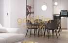Apartament 3 camere/Herastrau/Complex Light House/Parcare/Boxa/Prima inchiriere - 5