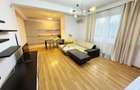 2 camere,modern, bloc nou, terasa, parcare, Buna Ziua, Trifoiului - 2