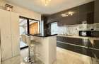 Casa 4 camere de vanzare in Terra, Floresti - 5