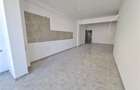 Apartament 2 camere nou, Iasi Valea Lupului, incalzire in pardoseala - 7