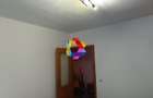 Apartament 3 camere de vânzare Brasov - zona Astra - 99 mp - plus-imo.ro - 4