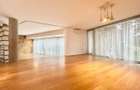 Villa in complex with indoor pool | Iancu Nicolae | British School - 4