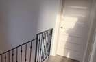 FARA COMISIOANE casa cu 4 - 5 camere P+1+pod 2 placi terasa cam tehnic la cheie - 15