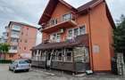 Cladire multifunctionala- mixta, De Vanzare, Str. Lotrului, Targu-Jiu - 2