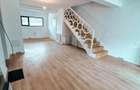 CASĂ DUPLEX NOUĂ – TUNARI | 170.000 € TVA INCLUS | COMISION 0% - 3