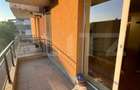 Apartament 2 camere, 52 mp, etaj intermediar, zona Calea Borhanciului - 7