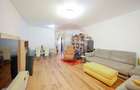 Duplex cu 3 camere de vânzare, zona Ioșia, Oradea - 3