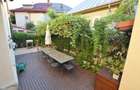 Vila D+P+E+M Floreasca, amplasata exclusiv in zona de vile, teren 400 mp - 13