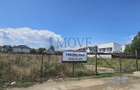 Teren  3903 mp parcelat Oportun pentru Investitie - 5